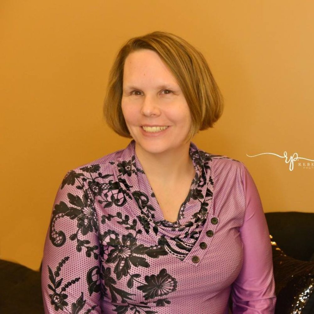 Meet your Posher, Nicki